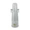 Zinko ZJJ-5035 Steel Journal Mechanical Jack, 50 ton, 13in Stroke 29-5035 - alternate 3